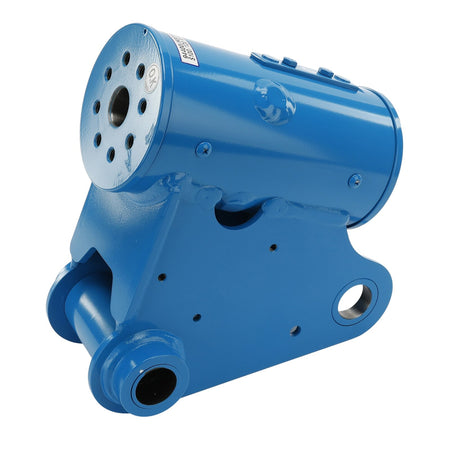 OEM Genie 94400GT product image 5