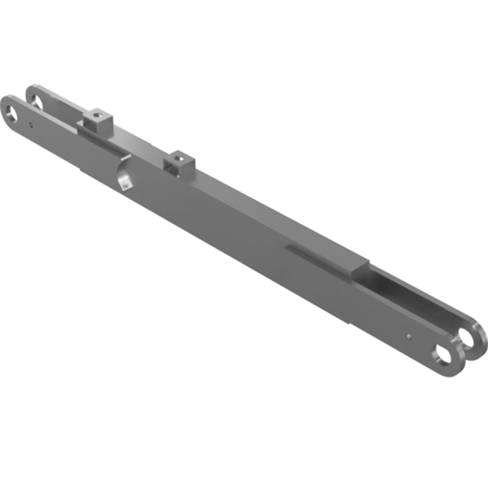 OEM Genie 94425GTSB product image 1