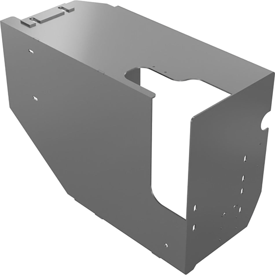 OEM Genie 94427GT product image 1