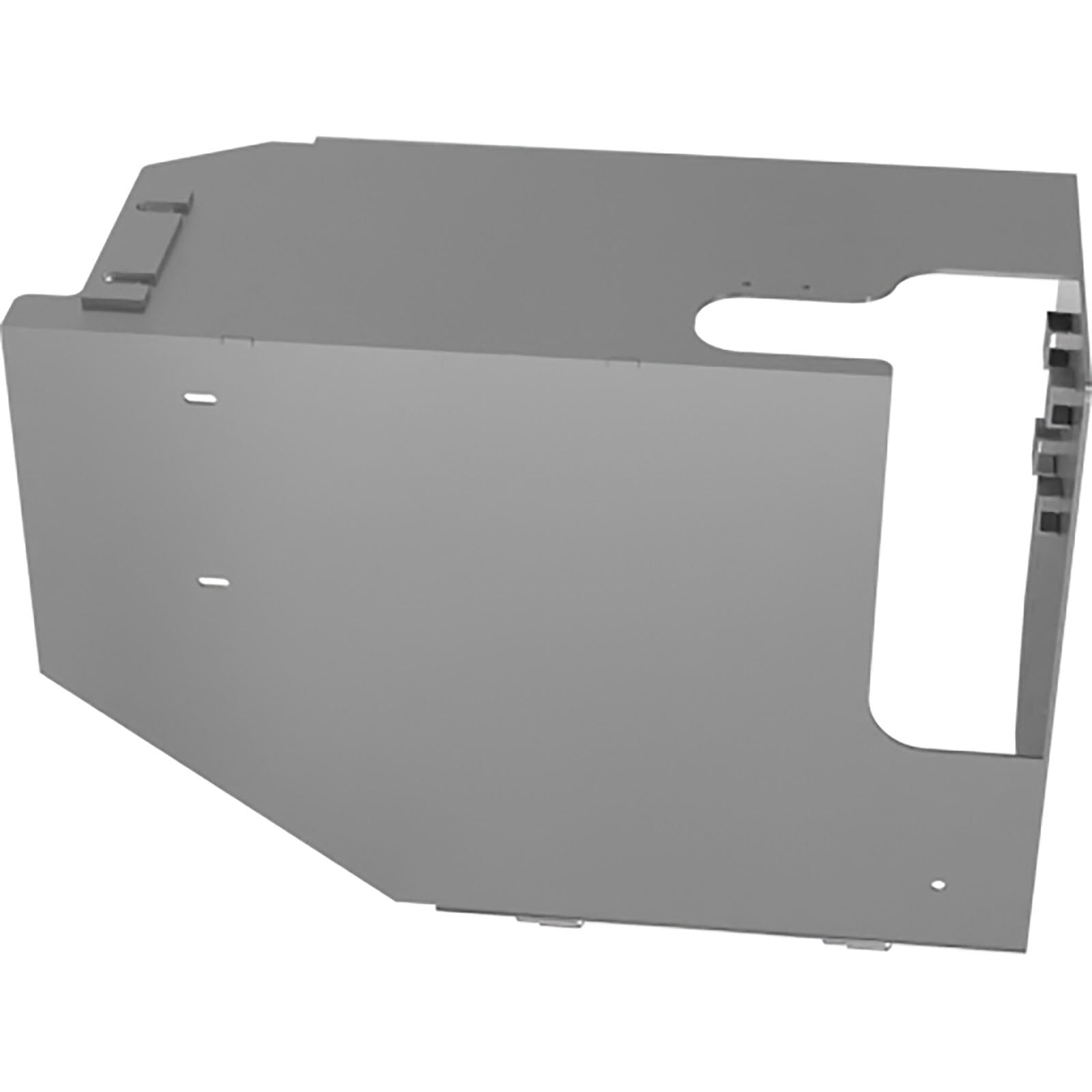 OEM Genie 94427GT product image 2