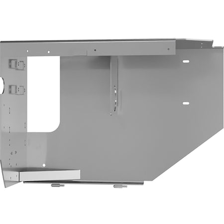 OEM Genie 94427GT product image 3