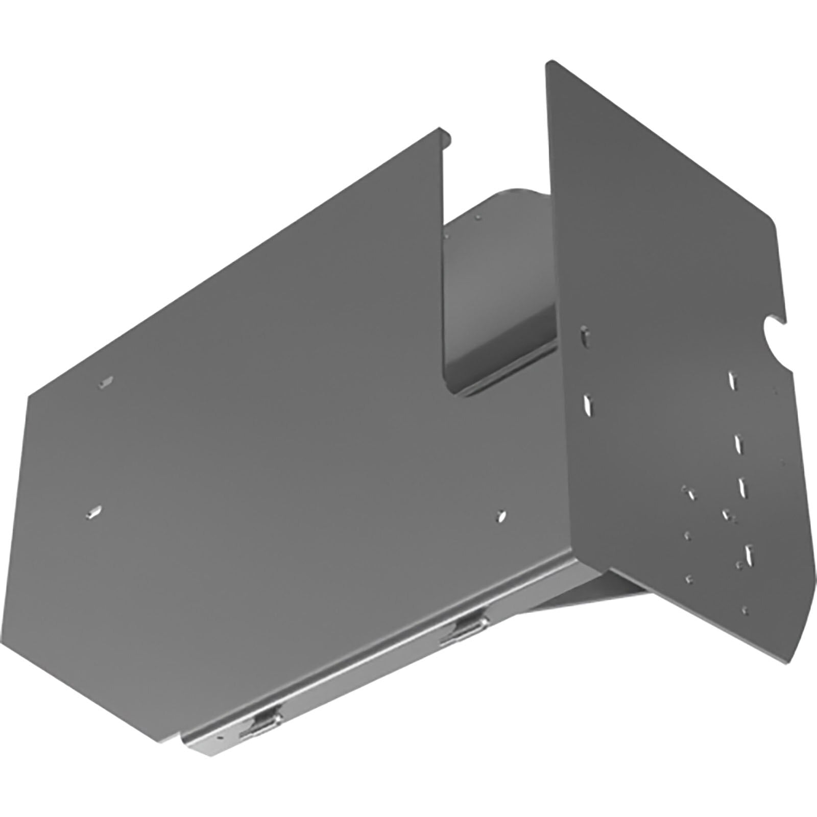 OEM Genie 94427GT product image 4