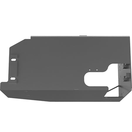 OEM Genie 94427GT product image 5