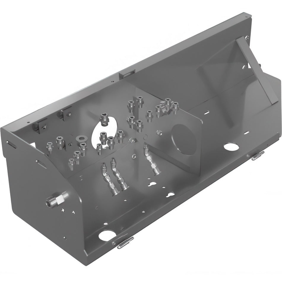 OEM Genie 94428GTSB product image 1