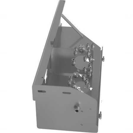 OEM Genie 94428GTSB product image 2
