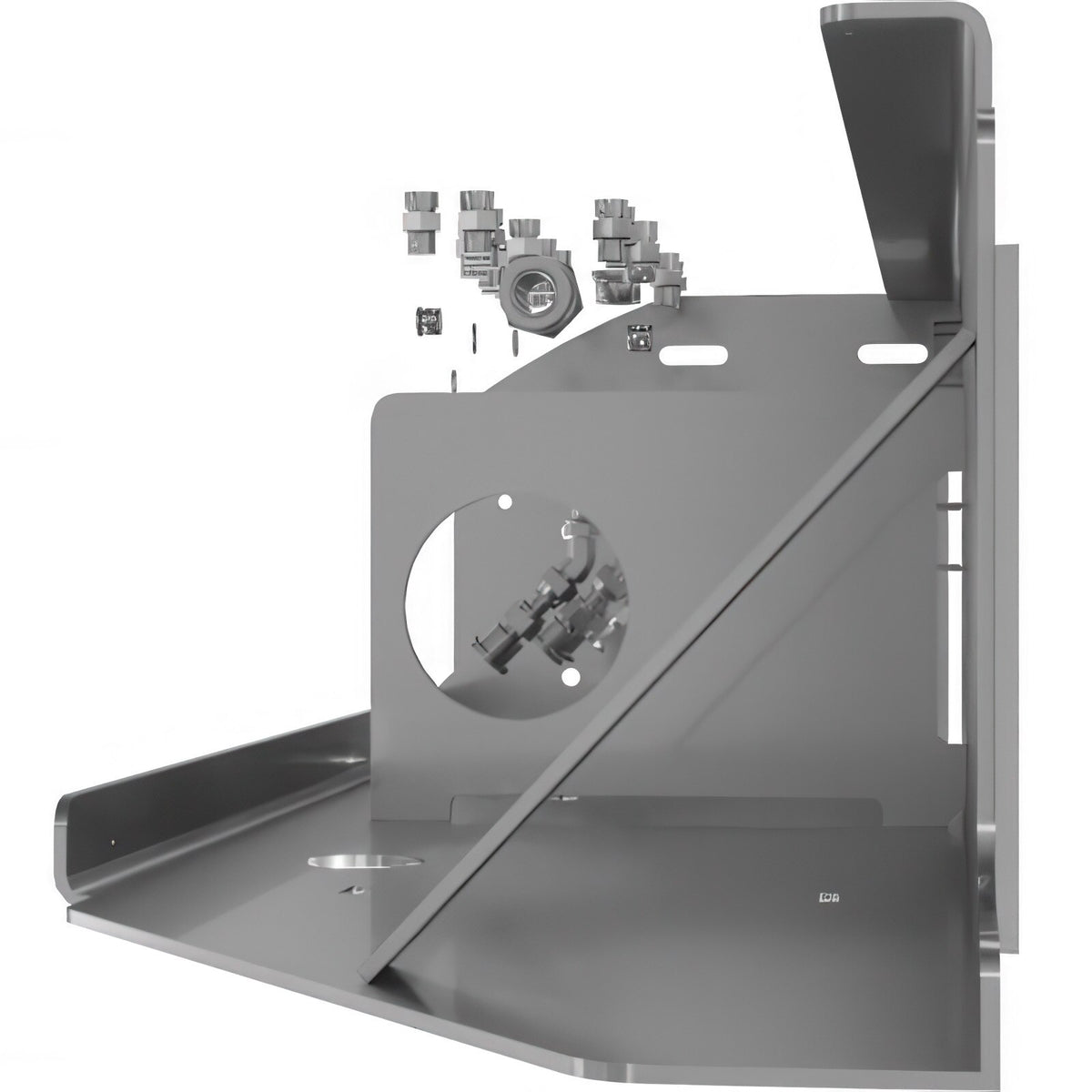 OEM Genie 94428GTSB product image 3