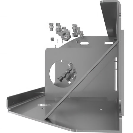 OEM Genie 94428GTSB product image 3