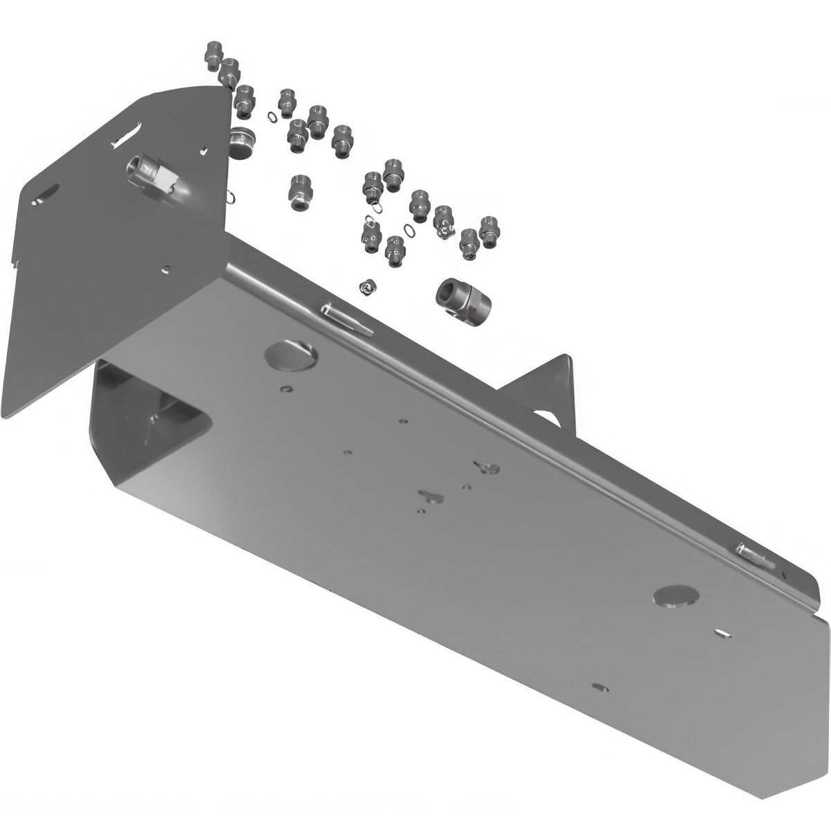 OEM Genie 94428GTSB product image 4