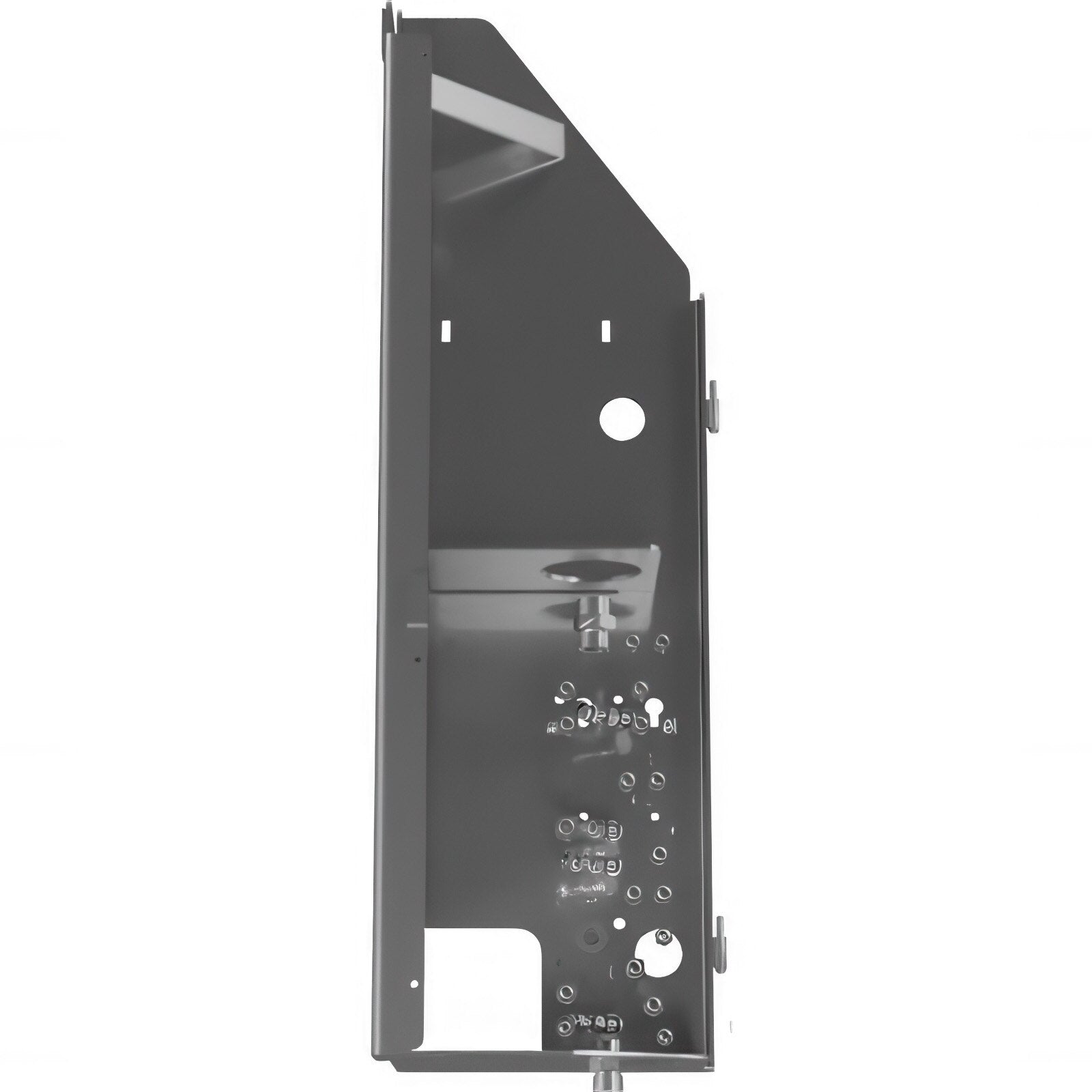 OEM Genie 94428GTSB product image 5