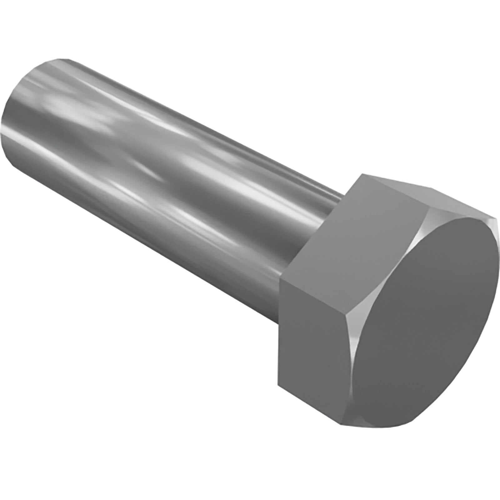OEM Genie 94434GT product image 1