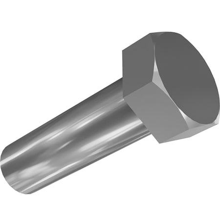 OEM Genie 94434GT product image 4