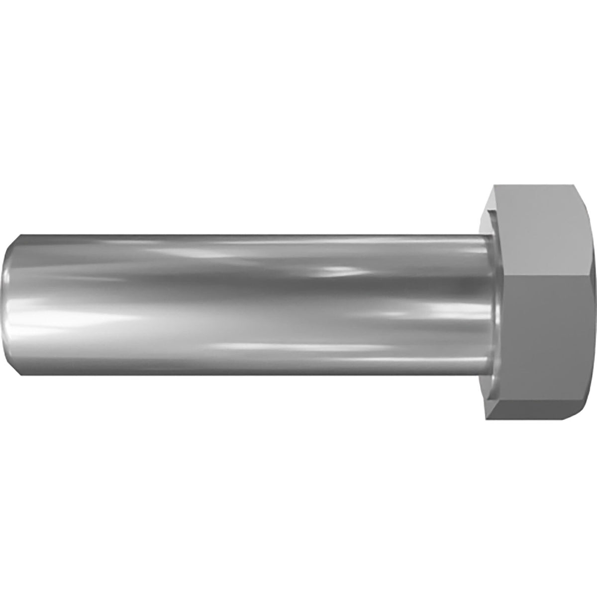 OEM Genie 94434GT product image 5