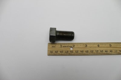 OEM Genie 94439GT product image 1