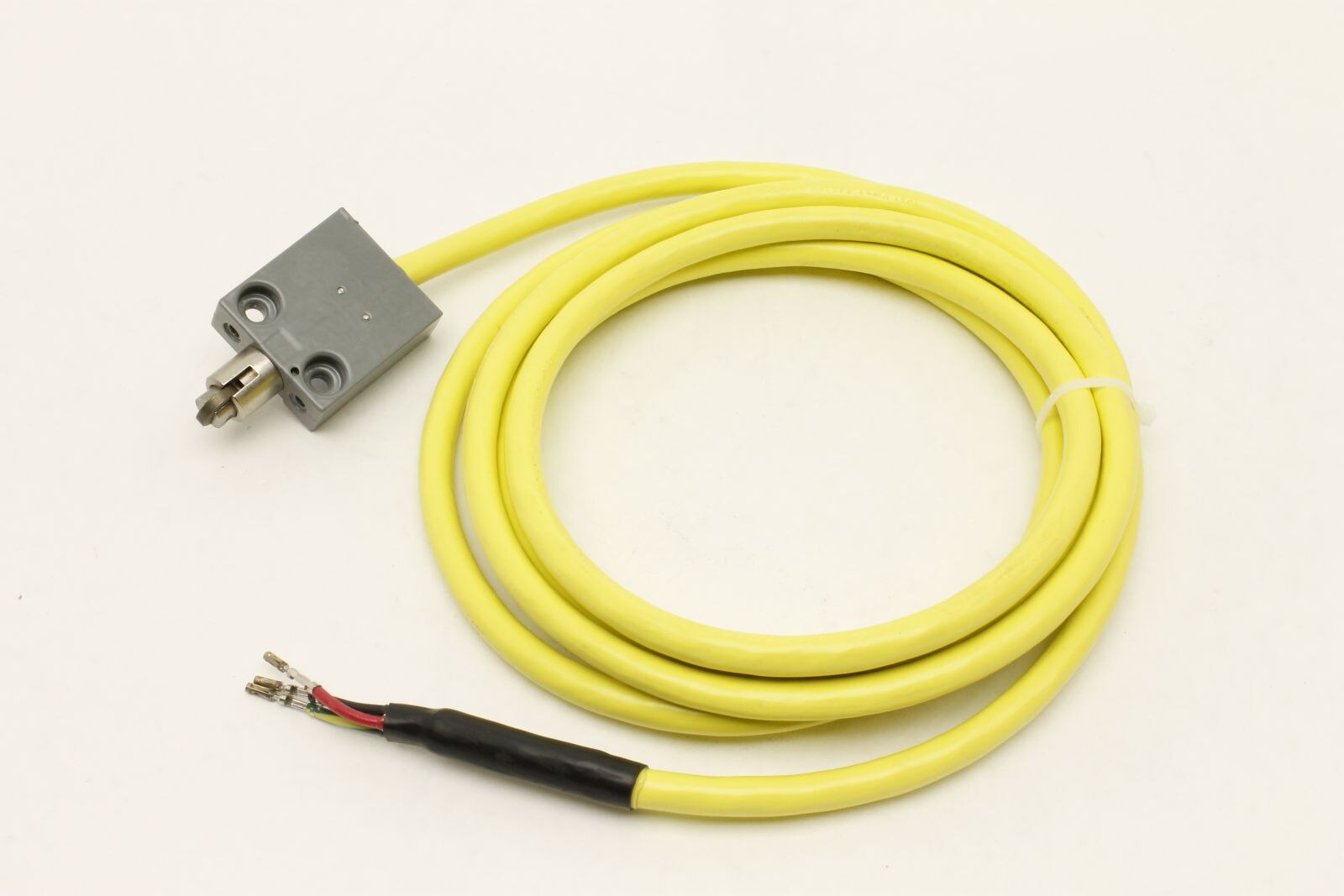 OEM Genie 94444GT product image 1