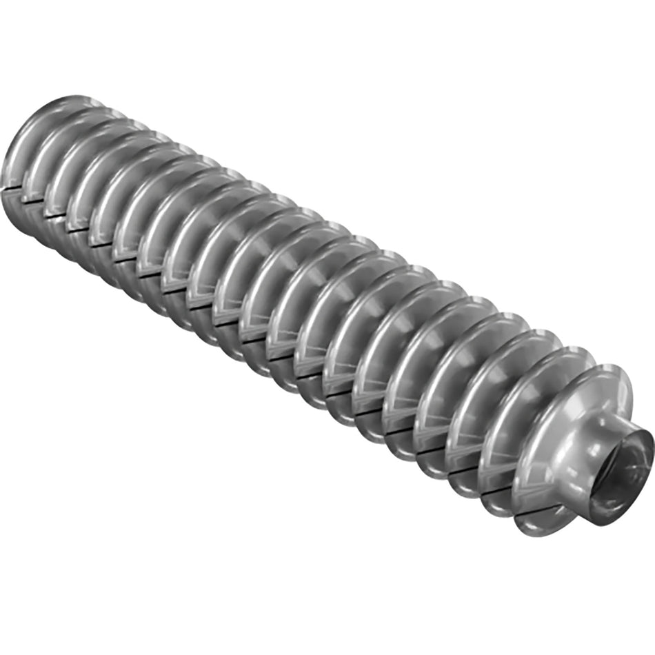 OEM Genie 94462GT product image 1
