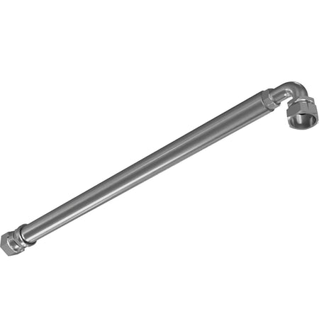 Genie 94464-4186GT HOSE ASSY,1/2"