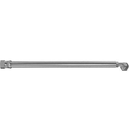 Genie 94464-4186GT HOSE ASSY,1/2"