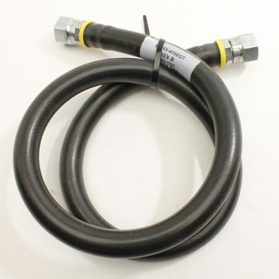 Genie 94465-4050GT HOSE ASSY,1/2"