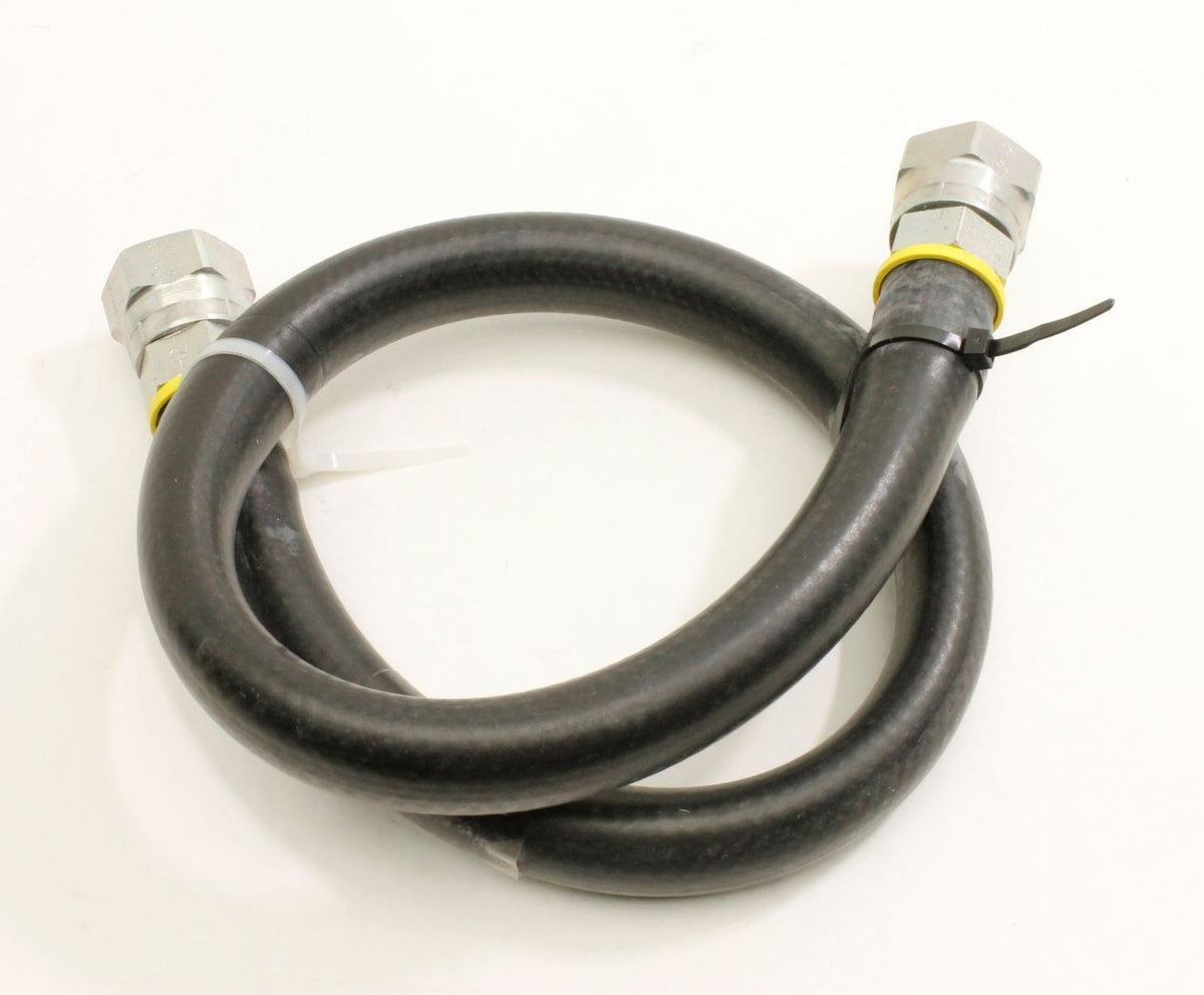 Genie 94466-3536GT HOSE ASSY,3/4"