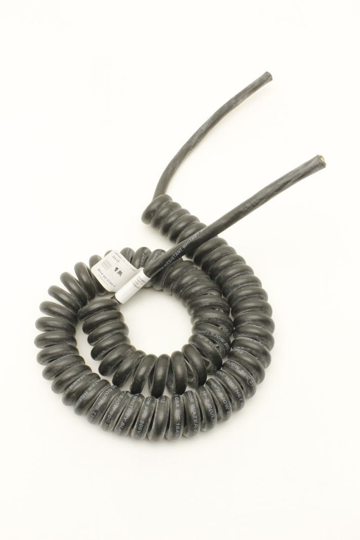OEM Genie 94470GT product image 1