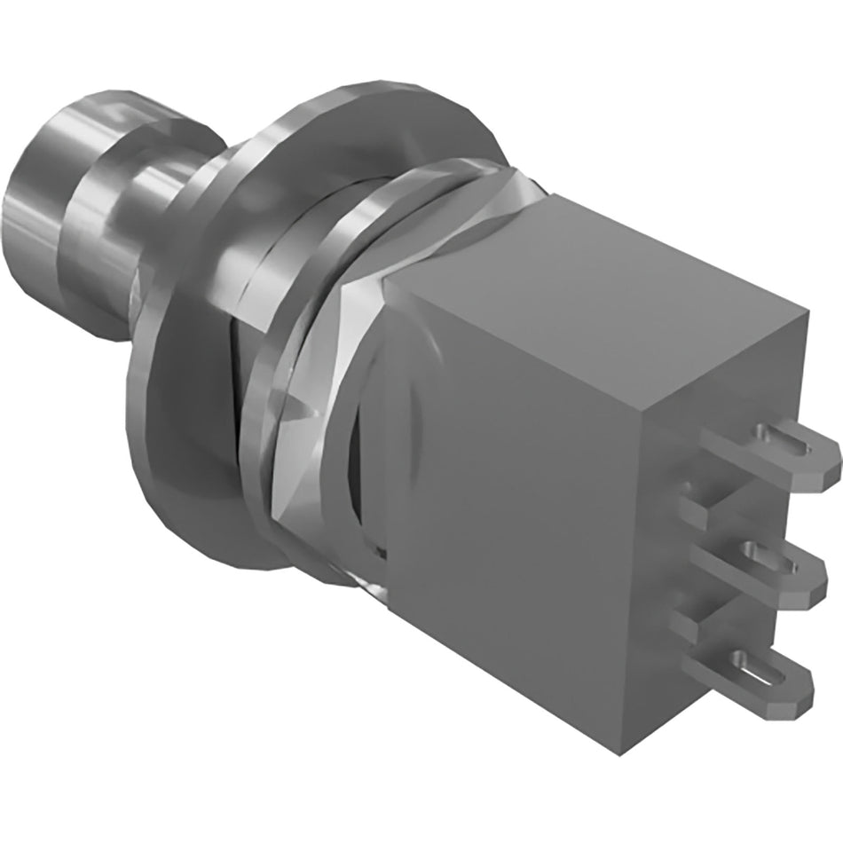 OEM Genie 94471GT product image 1