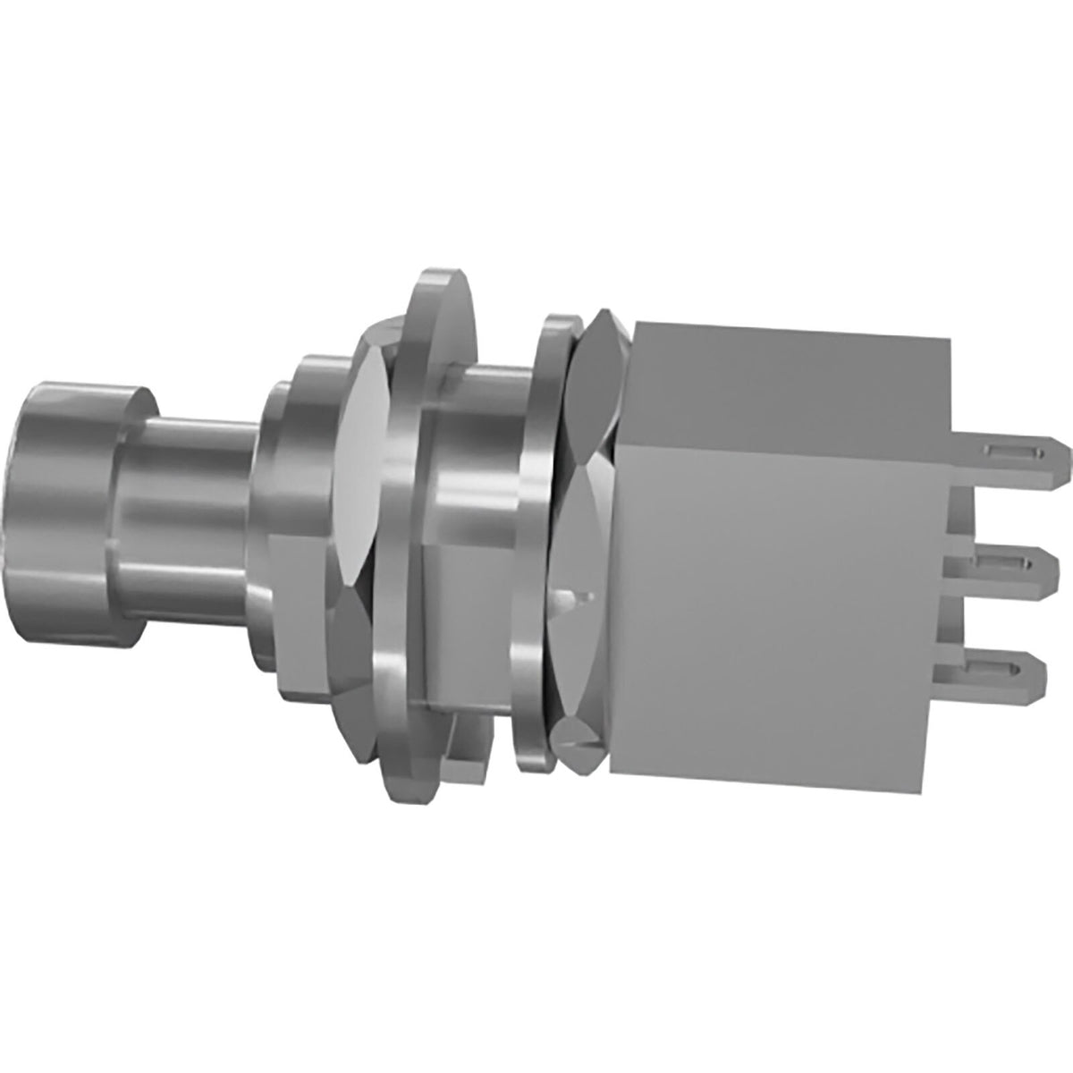 OEM Genie 94471GT product image 2