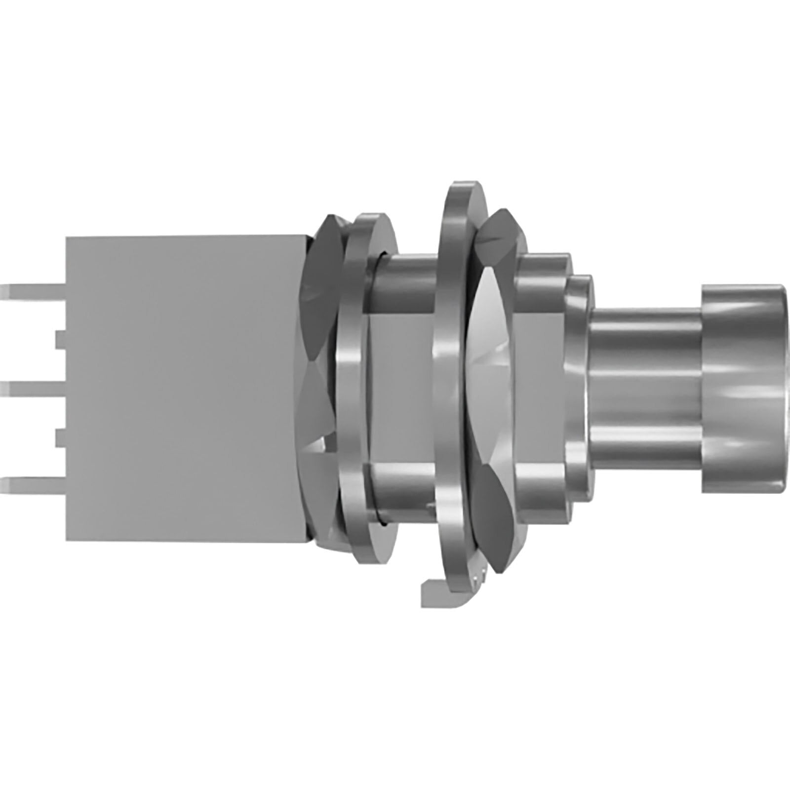 OEM Genie 94471GT product image 3