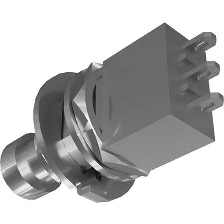 OEM Genie 94471GT product image 4