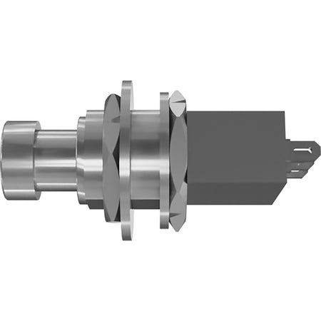 OEM Genie 94471GT product image 5