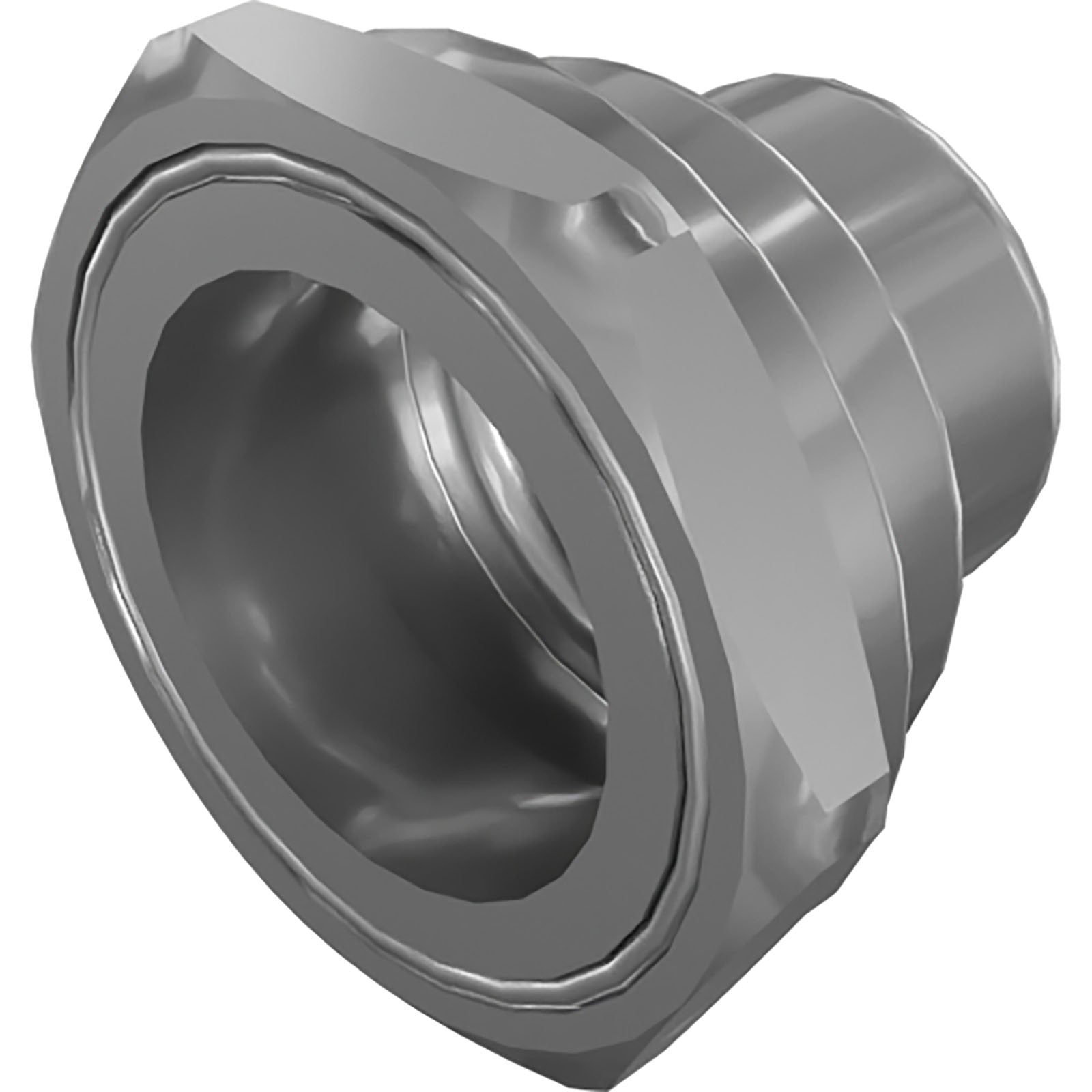 OEM Genie 94472GT product image 1
