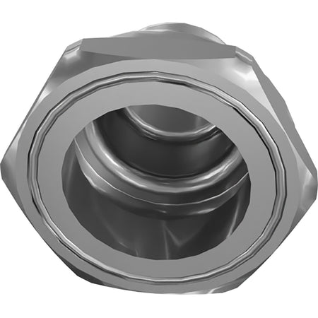 OEM Genie 94472GT product image 2