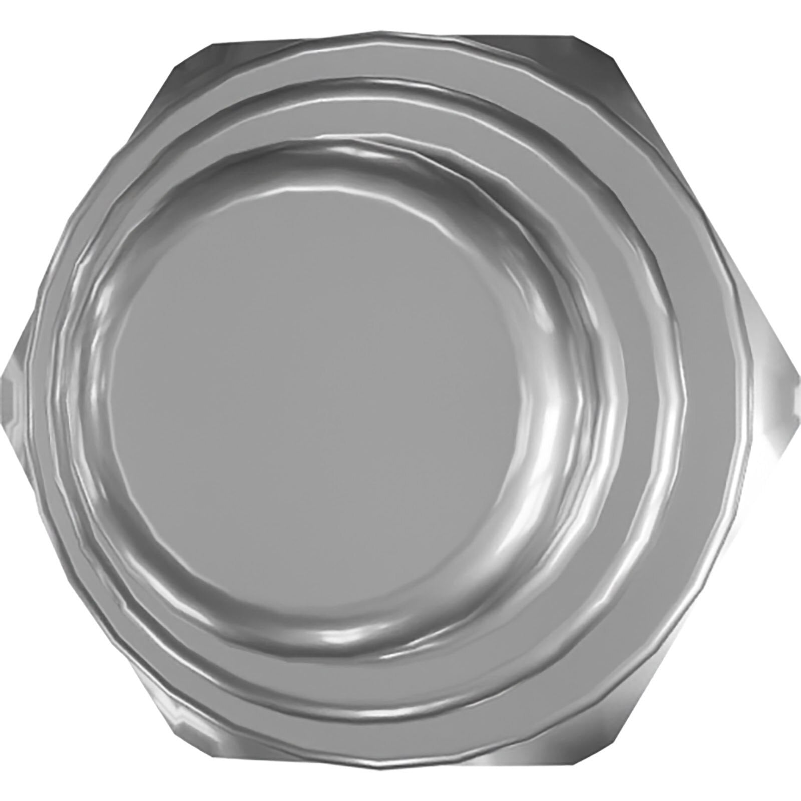 OEM Genie 94472GT product image 3