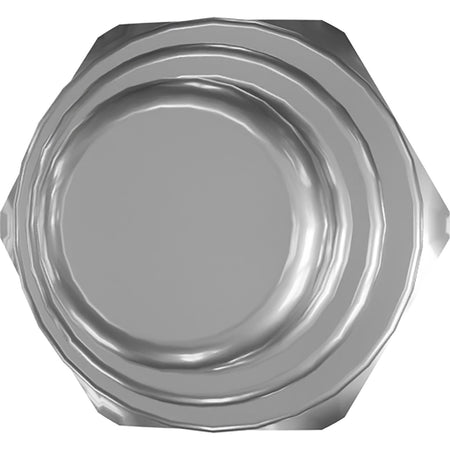 OEM Genie 94472GT product image 3