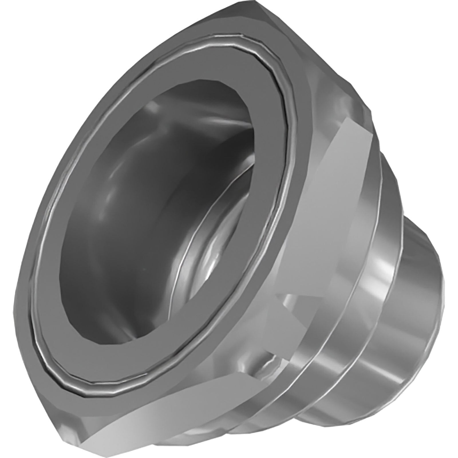 OEM Genie 94472GT product image 4