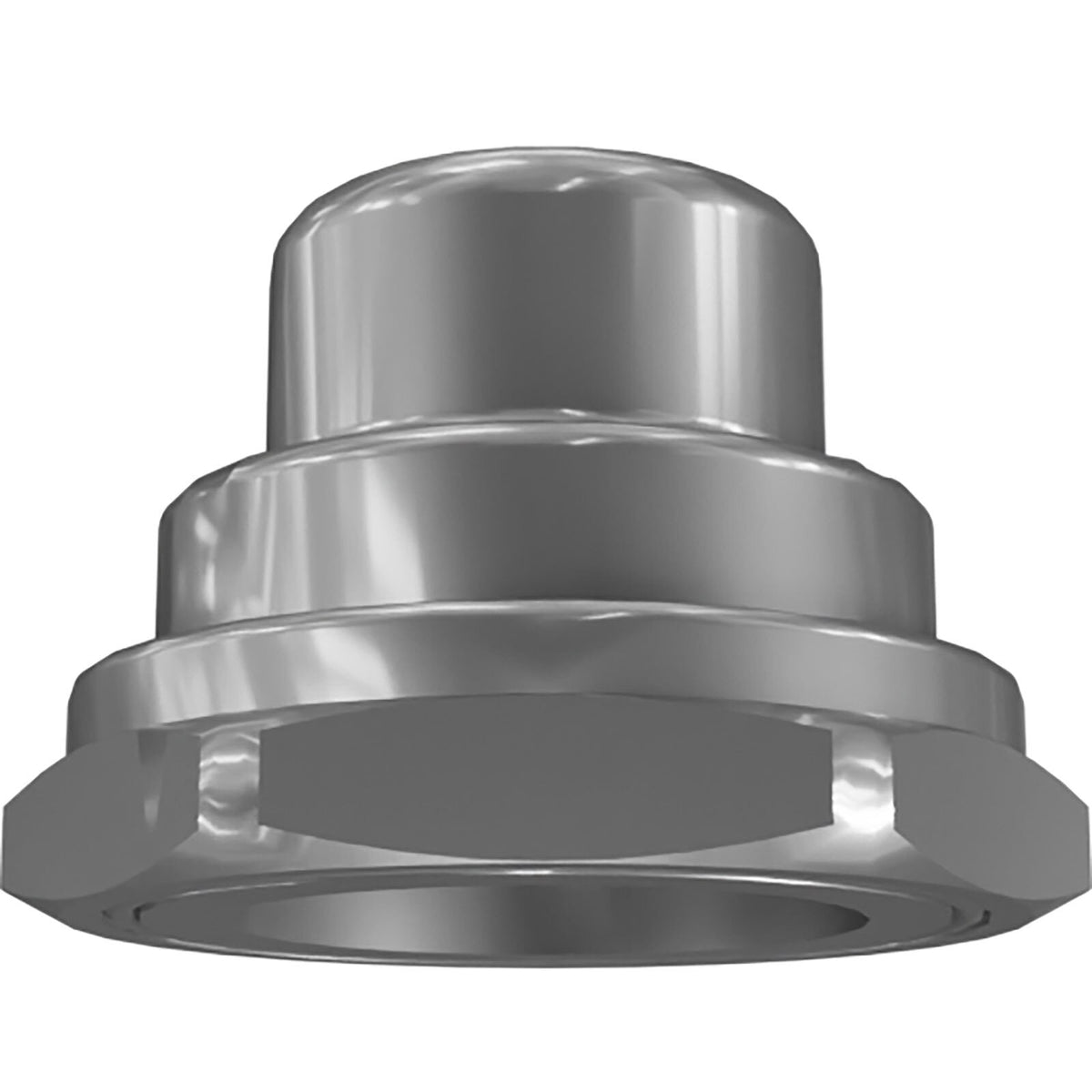 OEM Genie 94472GT product image 5