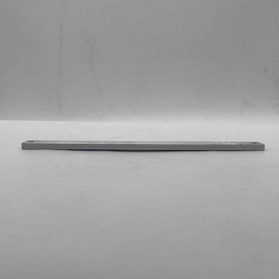 Genie Part # 94485GT – Throttle Linkage