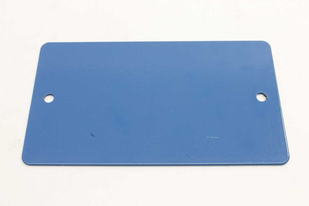 OEM Genie 94492PGT product image 1