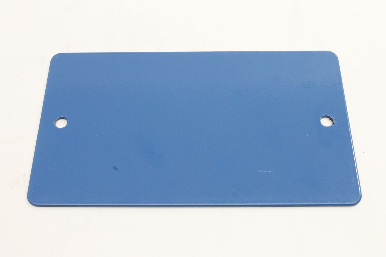 OEM Genie 94492PGT product image 1