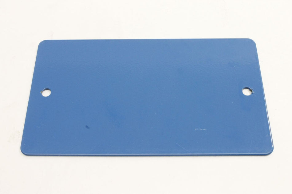 OEM Genie 94492PGT product image 1