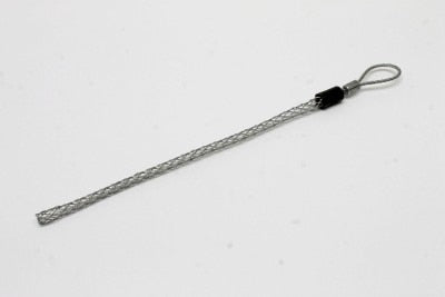 OEM Genie 94510GT product image 1