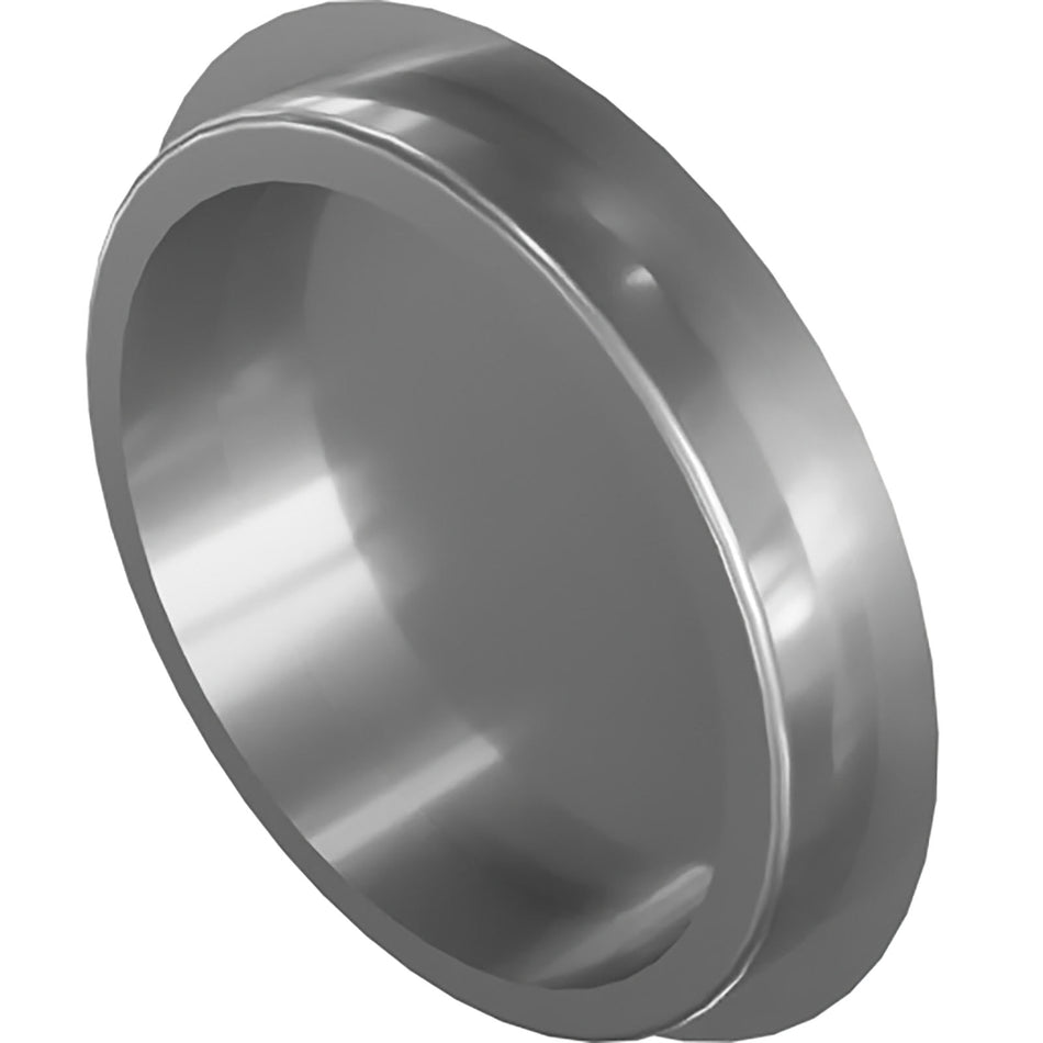 Genie 94520GT PLUG,NYLON,1.5,BLCK DOMED