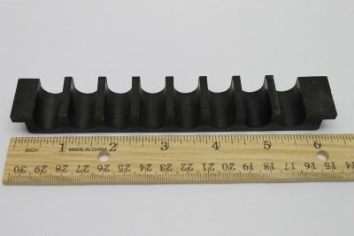 OEM Genie 94529GT product image 1