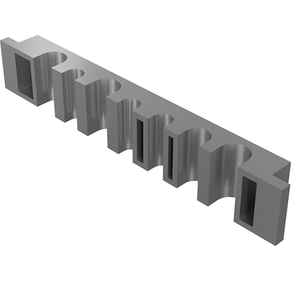 OEM Genie 94530GT product image 1