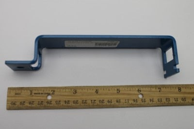 OEM Genie 94531PGT product image 1