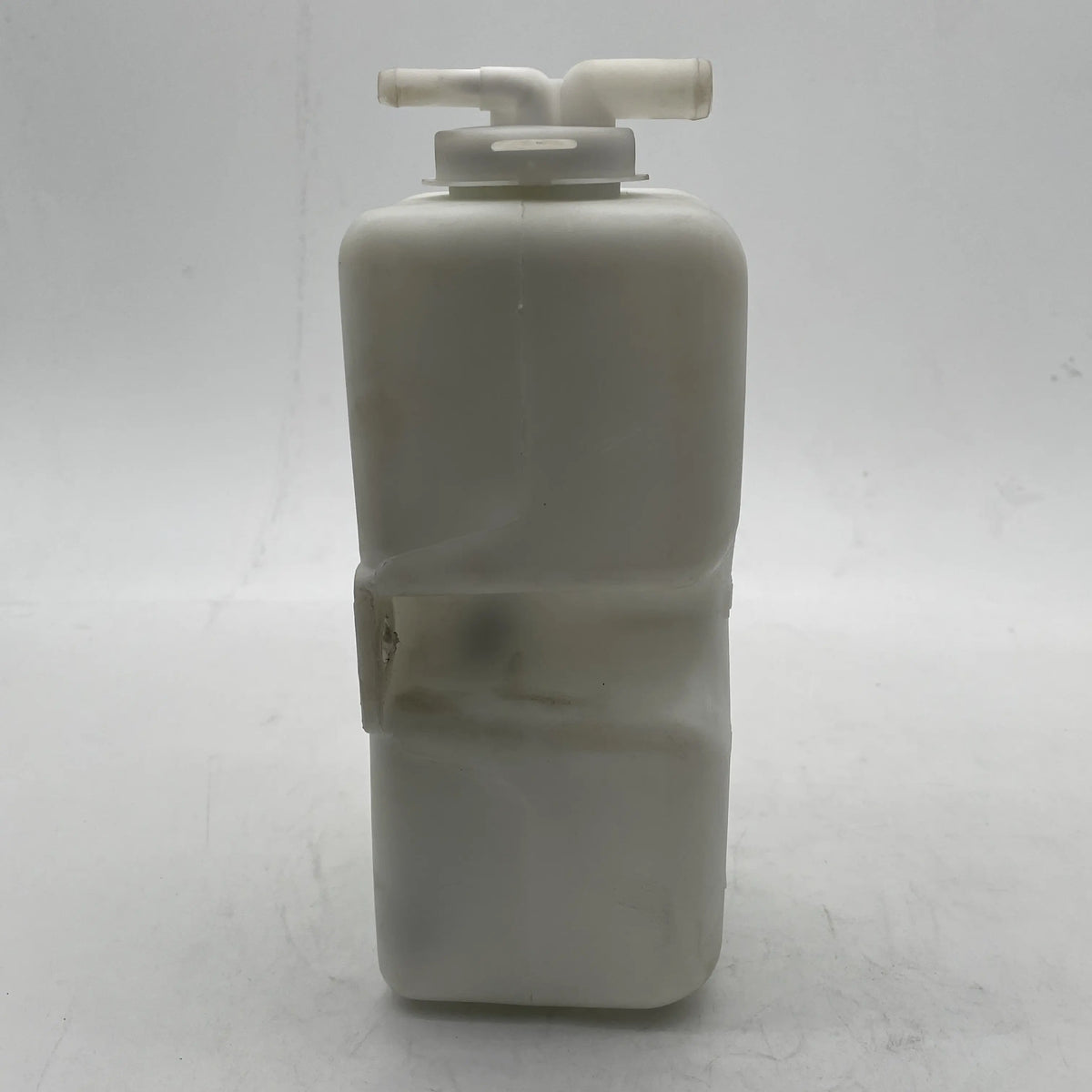 Genie - BOTTLE,COOLANT RECOVERY,1.4 - 94532GT alternate view 1