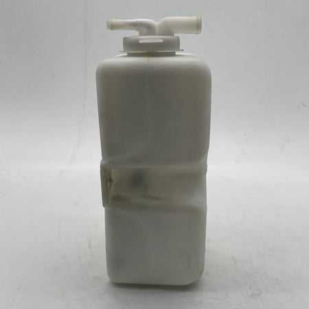 Genie - BOTTLE,COOLANT RECOVERY,1.4 - 94532GT alternate view 1