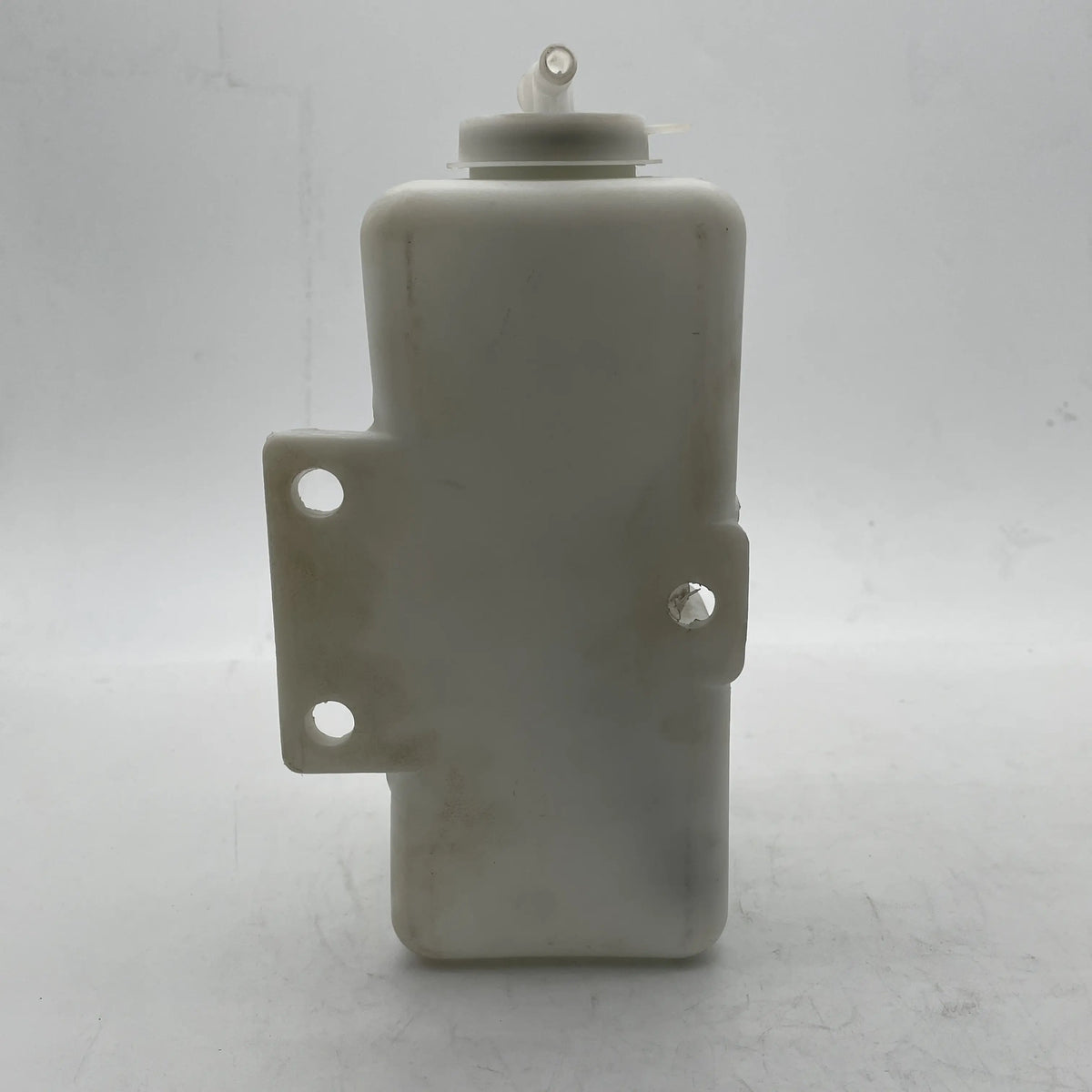 Genie - BOTTLE,COOLANT RECOVERY,1.4 - 94532GT alternate view 2