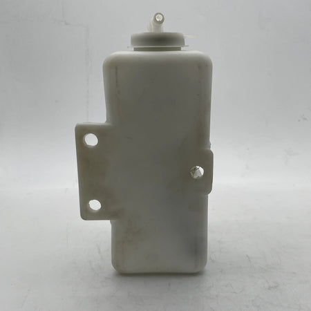 Genie - BOTTLE,COOLANT RECOVERY,1.4 - 94532GT alternate view 2
