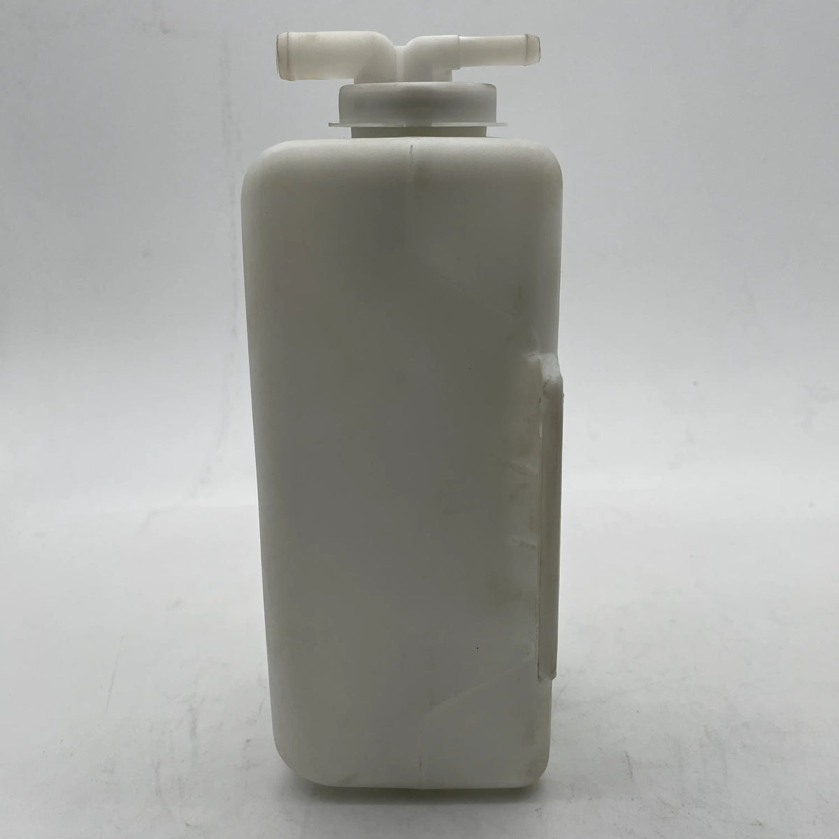 Genie - BOTTLE,COOLANT RECOVERY,1.4 - 94532GT alternate view 3
