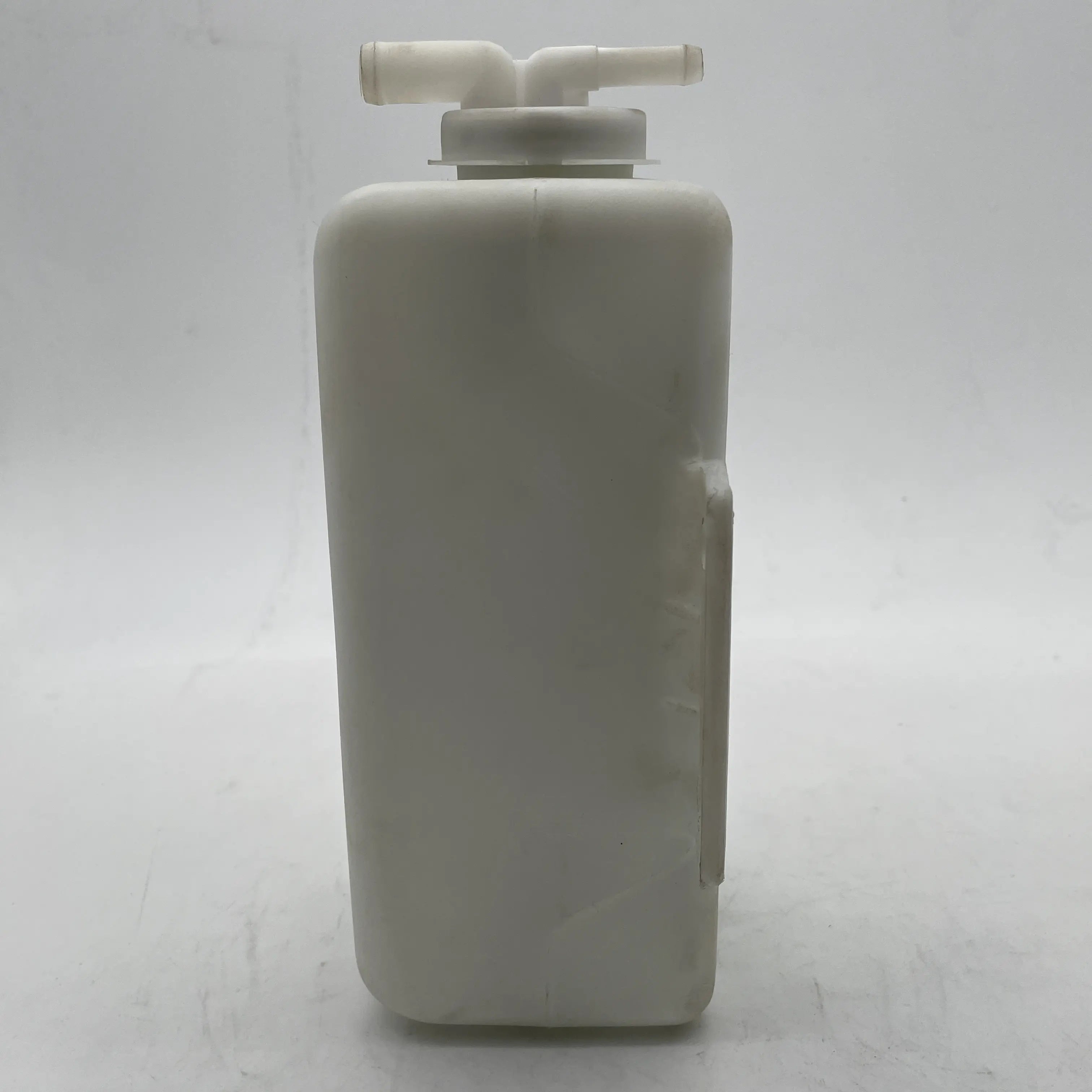 Genie - BOTTLE,COOLANT RECOVERY,1.4 - 94532GT alternate view 3